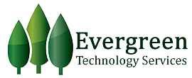 Evergreen Technology Services